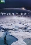 Frozen Planet - La Serie Completa (3...