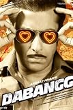DABANGG (2 DISC SPECIAL EDITION)