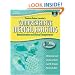Delmar's Comprehensive Medical Assisting: Administrative and Clinical Competencies