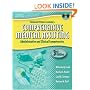Delmar's Comprehensive Medical Assisting: Administrative and Clinical Competencies