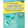 Delmar's Comprehensive Medical Assisting: Administrative and Clinical Competencies (Delmar's Comprehensive Medical Assisting)