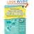 Delmar's Comprehensive Medical Assisting: Administrative and Clinical Competencies