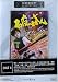 Search : Broken Oath (Legendary Collection/Uncut Edition) DVD