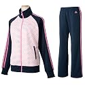 (アディダス)adidas ADIENERGYウォームアップセット DJ93029SPSET