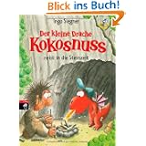 Produkt-Information