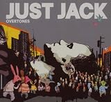 Overtones