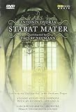 Antonin Dvorak - Stabat Mater