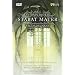 Dvor�k, Antonin - Stabat Mater