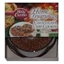 Betty Crocker Home Fragrances Chocolate Chip Cookies Scented Candle