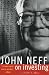 Books : John Neff on Investing