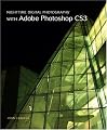 Nighttime Digital Photography with Adobe Photoshop CS3