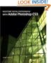 Nighttime Digital Photography with Adobe Photoshop CS3