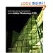 Nighttime Digital Photography with Adobe Photoshop CS3