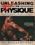 Unleashing the Wild Physique