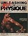 Unleashing the Wild Physique