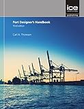 Port designer's handbook