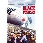 Black Sunday
