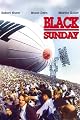 Black Sunday