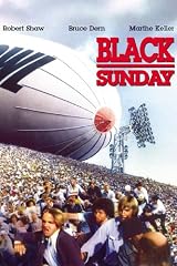 Black Sunday