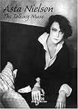 DVD Asta Nielsen: The Talking Muse code image