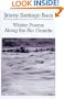 Winter Poems Along the Rio Grande