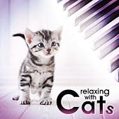 猫と楽しむクラシック