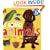 I Love Animals Sticker Book