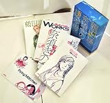 ̡��BOX AMASIA(���ᥤ����) (�ˣåԡ���)