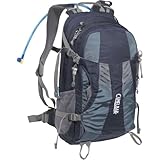 CamelBak Alpine Explorer 100 oz. (Dark Navy/Orion Blue)