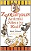 Zoolarious Animal Jokes for Kids by Rob Elliott