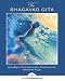 Books : The Bhagavad Gita: According to Paramhansa Yogananda
