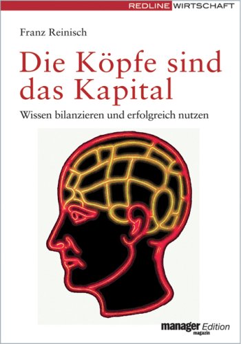 bilanzieren