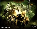 Sucker punch : L'album officiel du film