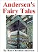 Andersen's Fairy Tales
