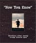 "Now You Know": Reactions After Seeing Saving Private Ryan