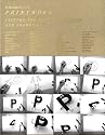 Print Work: Capture the Best Publication and Promotion