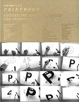 Print Work: Capture the Best Publication and Promotion