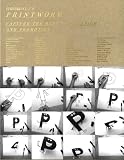PRINT WORK: CAPTURE THE BEST PUBLICATION AND PROMOTION