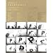 Printwork : Capture the best publication and promotion