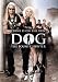 Dog the Bounty Hunter: Crime is on the Run