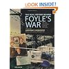 The Real History Behind Foyle's War