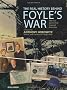 The Real History Behind Foyle's War