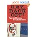 Hey, Back Off!: Tips for Stopping Teen Harassment
