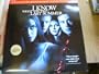 I Know What You Did Last Summer (Laser Disc, Not Dvd)