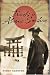 Books : Travels in Atomic Sunshine: Australia and the Occupation of Japan