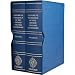Historical Thesaurus of the Oxford English Dictionary: With Additional Material from A Thesaurus of Old English