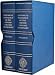 Historical Thesaurus of the Oxford English Dictionary: With Additional Material from A Thesaurus of Old English