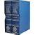 Historical Thesaurus of the Oxford English Dictionary: With Additional Material from A Thesaurus of Old English