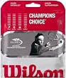 Wilson Champion's Choice Hybrid Tennis Racquet String