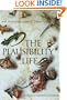 The Plausibility of Life: Resolving Darwin's Dilemma